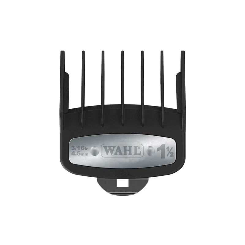 Wahl Individual Premium Guide Comb Guard