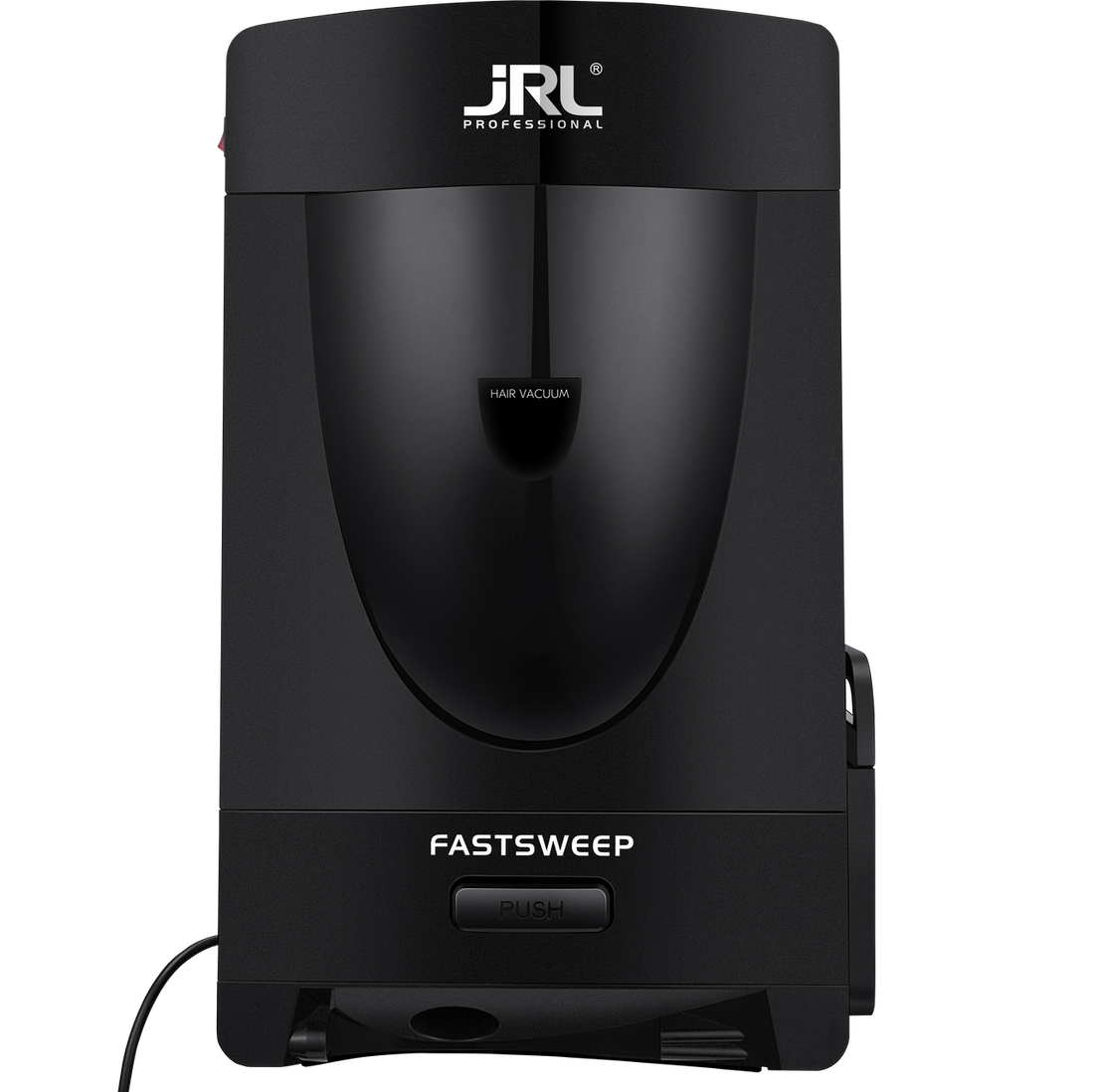 JRL Fast Sweep Hair Vacuum Electrical Equipment
