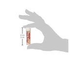 Infa-lab Nick Relief Powder- 1 unit