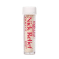 Infa-lab Nick Relief Powder- 1 unit