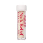 Infa-lab Nick Relief Powder- 1 unit