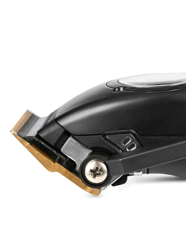 Stylecraft Instinct Professional Vector Motor Cordless Clipper #SC607M