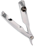 Irving Razor All Chrome