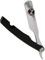 Irving Razor Chrome/Matte Black