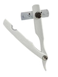 Irving Cerakote Series White/White