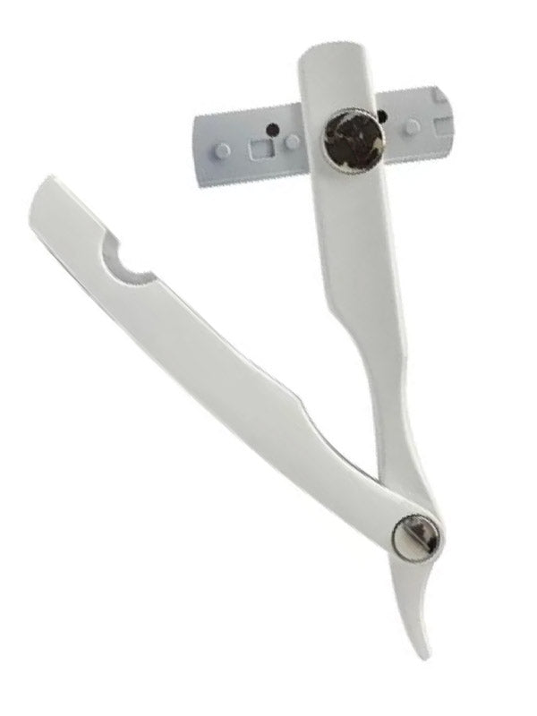 Irving Cerakote Series White/White