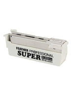 Jatai Feather Artist Club Pro Super Blades - 20 Blades