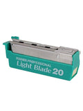 Jatai Feather Artist Club Pro Light Blades - 20 Blades