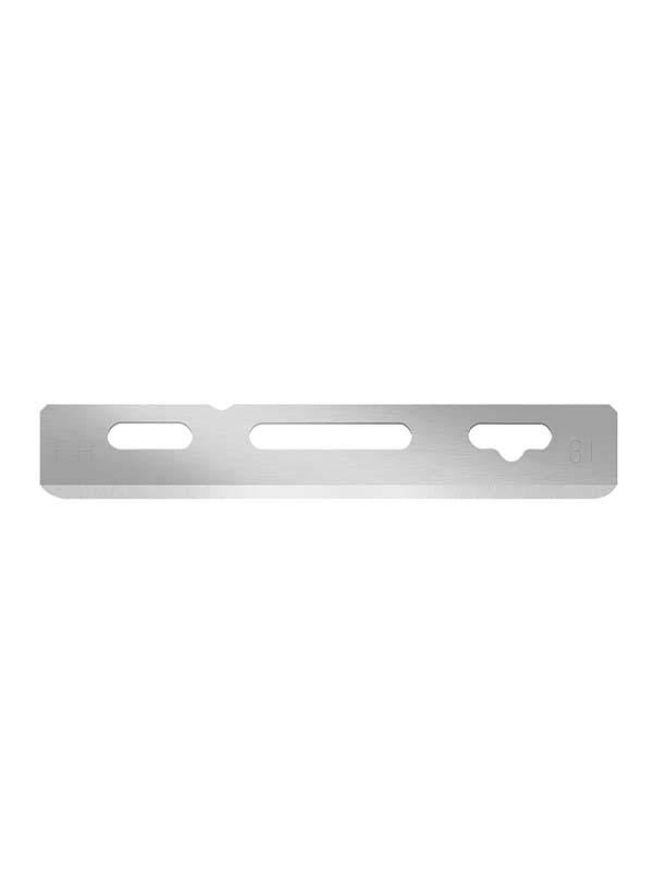Jatai Feather Artist Club Pro Light Blades - 20 Blades