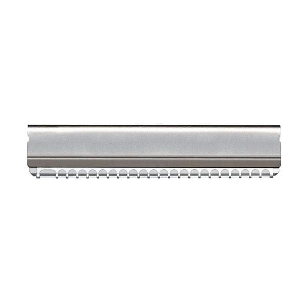 Jatai Feather Nape Replacement Blades - 10 Blade #F1-30-300