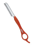 Jatai Red Feather Texturizing Razor