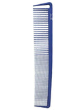Johnny B. Texturizing  Comb