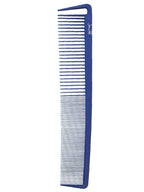 Johnny B. Texturizing  Comb