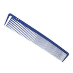 Johnny B. Texturizing  Comb