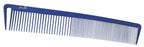 Johnny B. Texturizing  Comb