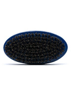 Johnny B. Beard Brush