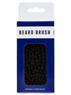 Johnny B. Beard Brush