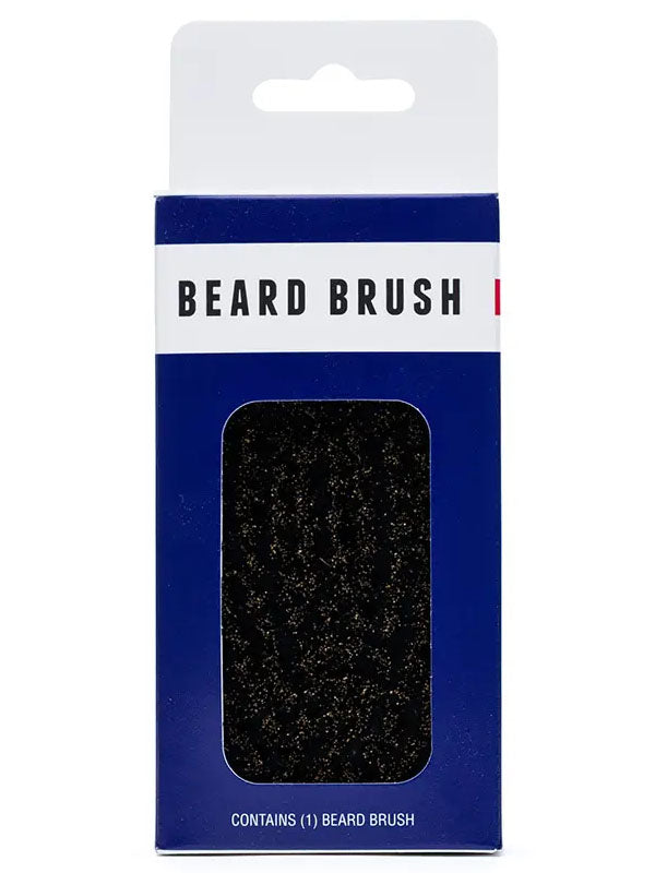 Johnny B. Beard Brush