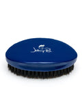 Johnny B. Beard Brush