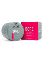Johnny B. Dope Texture Gel 3oz
