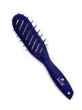 Johnny B. Feels Vent Brush