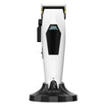 JRL 3000C Compact Clipper White