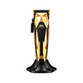 JRL Professional 3000C Limited Edition Gold Clipper