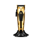 JRL Professional 3000C Limited Edition Gold Clipper