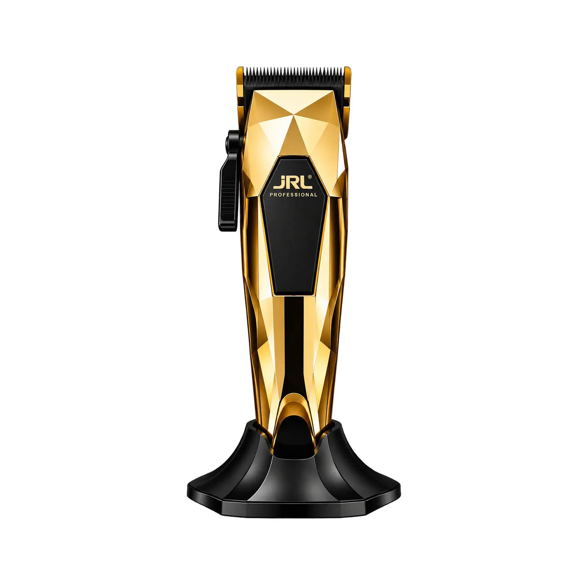 JRL Professional 3000C Limited Edition Gold Clipper