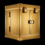 JRL Professional 3000C Limited Edition Gold Clipper