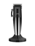 JRL Charging Dock for FF2020C and FF2020T