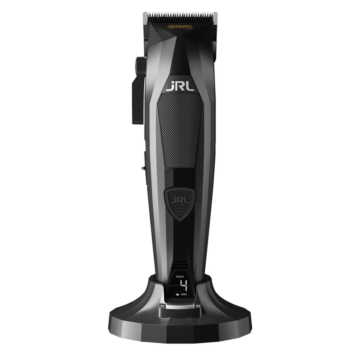 JRL Diamante Clipper Assorted colors