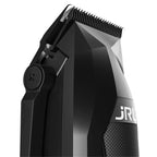 JRL Diamante Clipper Assorted colors