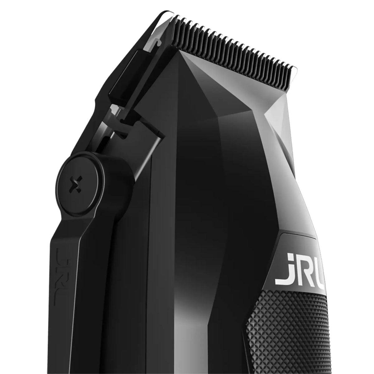 JRL Diamante Clipper Assorted colors