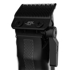 JRL Diamante Clipper Assorted colors
