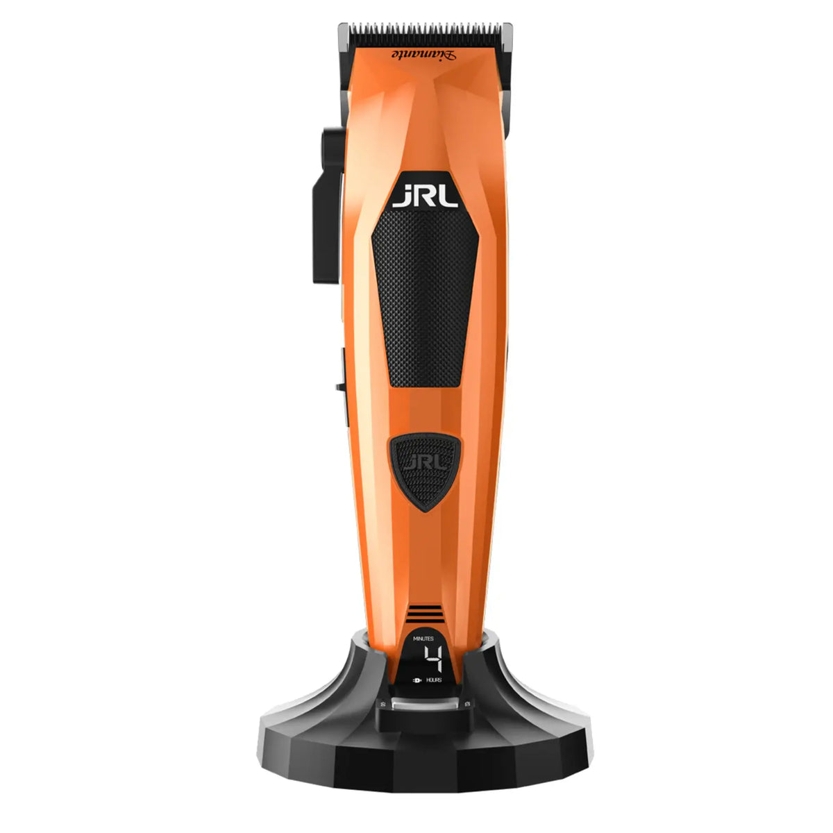 JRL Diamante Clipper Assorted colors