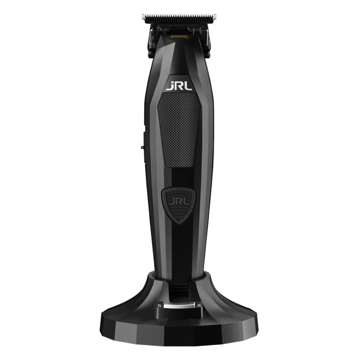 JRL Diamante Trimmer Assorted colors