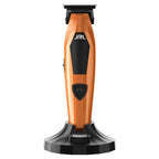 JRL Diamante Trimmer Assorted colors