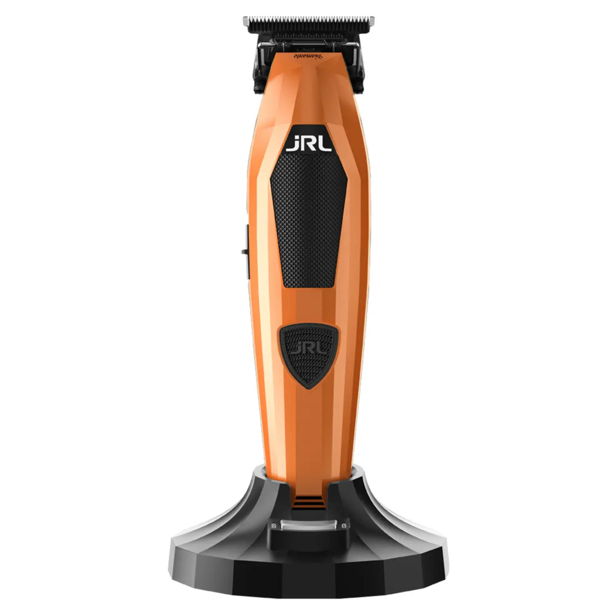 JRL Diamante Trimmer Assorted colors