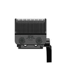 JRL EZ-GAP Fade Precision Replacement Blade Set #BF05