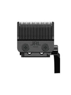 JRL EZ-GAP Fade Precision Replacement Blade Set #BF05