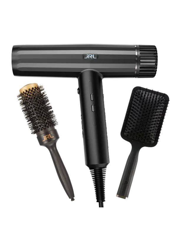 JRL Forte Pro Hair Dryer #FP2401