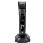 JRL FreshFade 1050 Trimmer Upgraded