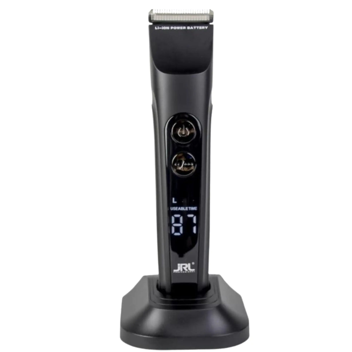 JRL FreshFade 1050 Trimmer Upgraded