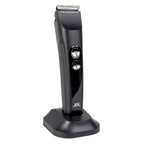 JRL FreshFade 1050 Trimmer Upgraded