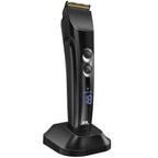 JRL FreshFade 1050 Trimmer Upgraded