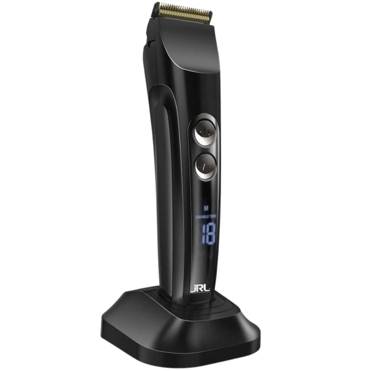 JRL FreshFade 1050 Trimmer Upgraded