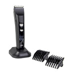 JRL FreshFade 1050 Trimmer Upgraded