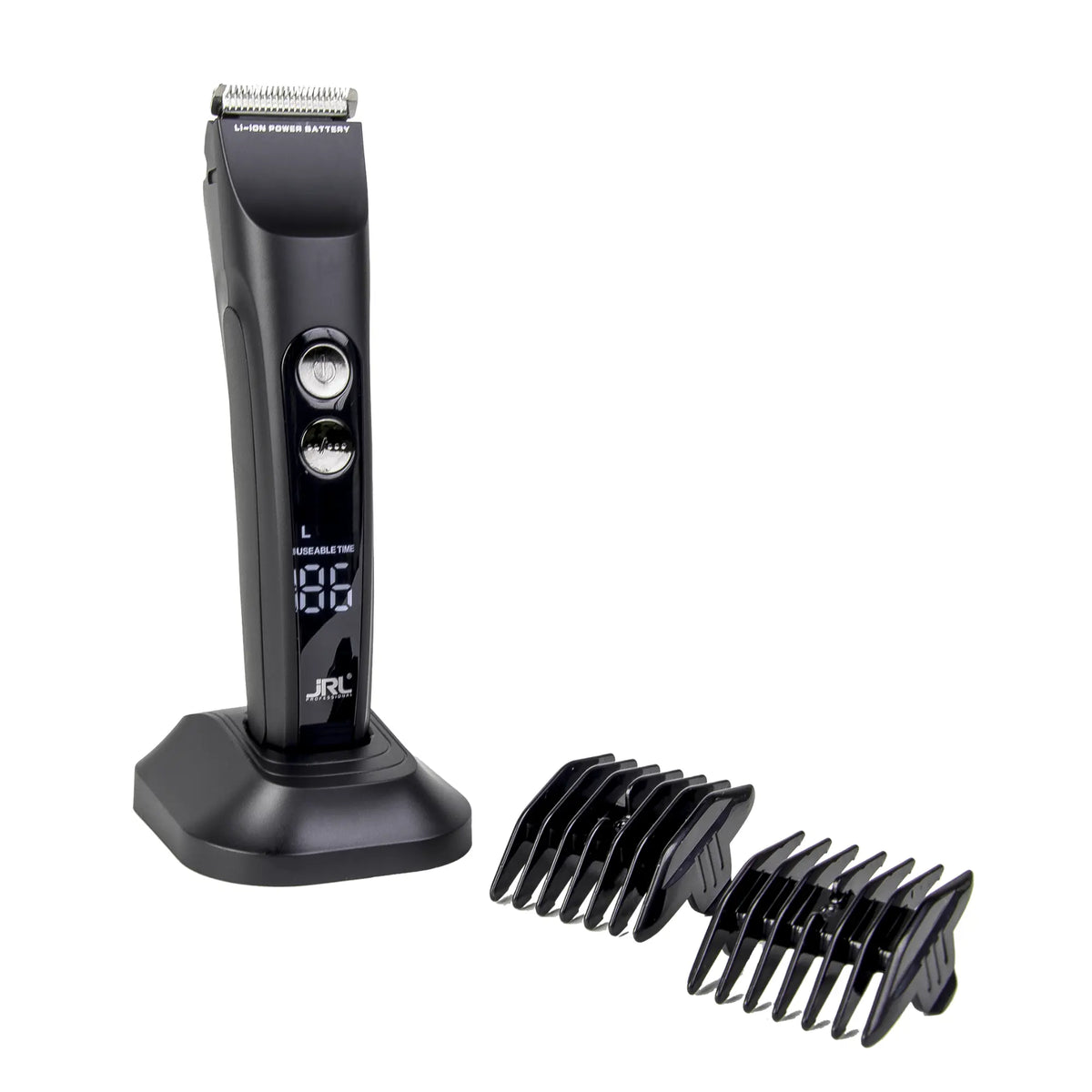 JRL FreshFade 1050 Trimmer Upgraded