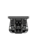 JRL Lambo EZ-GAP Trimmer M Blade Set #SF11
